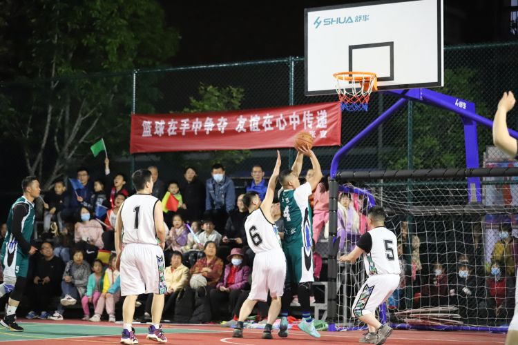 迪奥