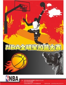 懂得关