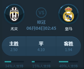 位选手各